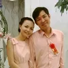vinh.vien