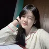 nhingoc5898