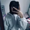 haffusa_.belki