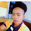 thahdube