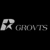 grovts