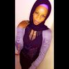 labayethioub93gmail.com