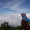 tutykalis