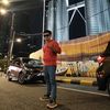 sharifuddin2247