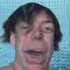 durekmurek