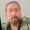 ismahilkhan55