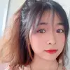 milkcandyprincess