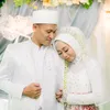 ayuuuk.ayuu