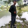 suman_stha989