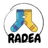 RADEA FROZEN FOOD
