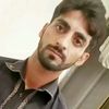 ishtiaqahmedkiyan