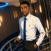 tontondanielofficiel
