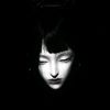 un_known0_96