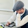 sakiabdirahman1
