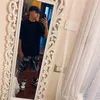 riccardoalbanese_