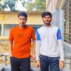 ricksboyhasib586