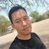 fahmibinsalem