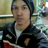user6631550038439