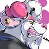 jeffrey_goat