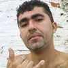 carlosau093
