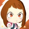 sh0otlng_star