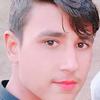 _haroonkhan_