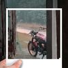 tambahfollowertiktok1234