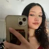 thisjustaddi