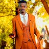 ahmedabdulmajiduser5