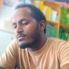 emran7128