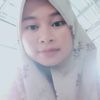 yinna150797