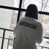 mypka.official