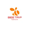 Bee Trip Viet Nam
