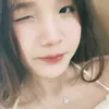 yengyeng501