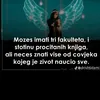 annazet22