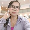 thanyaphatcharoen1
