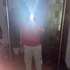 joseraw.00