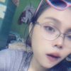cimey1310