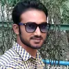 user1150964035024