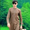 afaqkha32