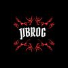 bos_jibrog