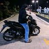 jajangnurjaman2782