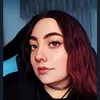 cristinablue00