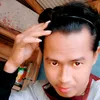 asrama74