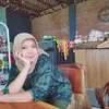 netinurhayati355