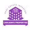 realcarlson