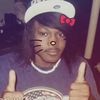 not_ewa5