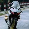 md.jobayer601