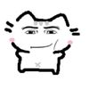 me.handsomee