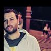 user9671511037925